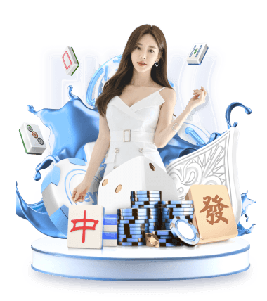 走进爱游戏体育的竞技世界(AYX)